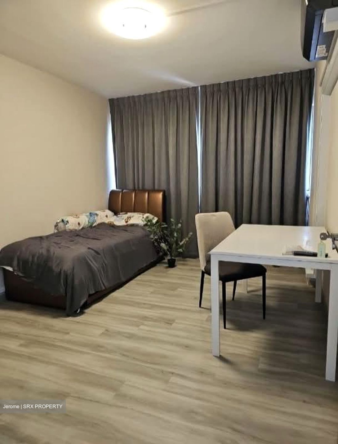 Blk 539 Cheng San View (Ang Mo Kio), HDB 5 Rooms #598072791